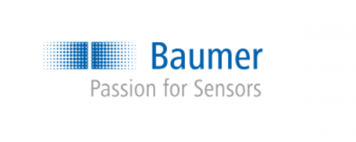 Baumer Vietnam