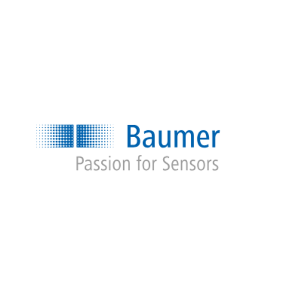 Baumer Vietnam