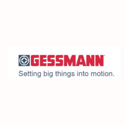 Gessmann - Giải pháp điều khiển cần trục đa hướng  - Gessmann Vietnam