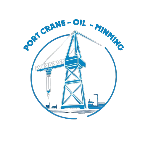Tự Động Hóa Chính Hãng port-oil-gas-marine-mining.com