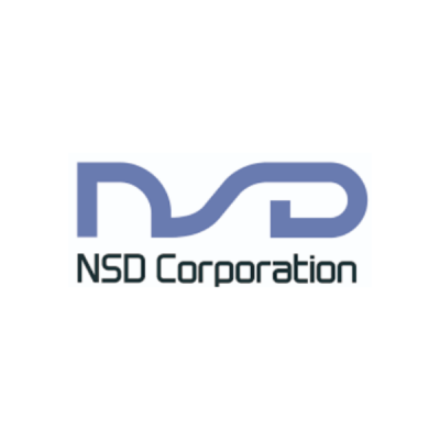 NSD corporation