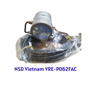 NSD Vietnam VRE-P062FAC