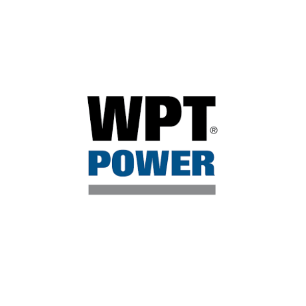 WPT Power