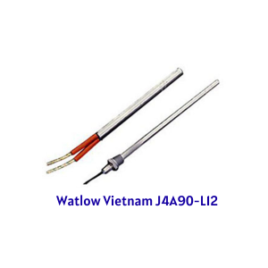 Watlow Vietnam J4A90-L12