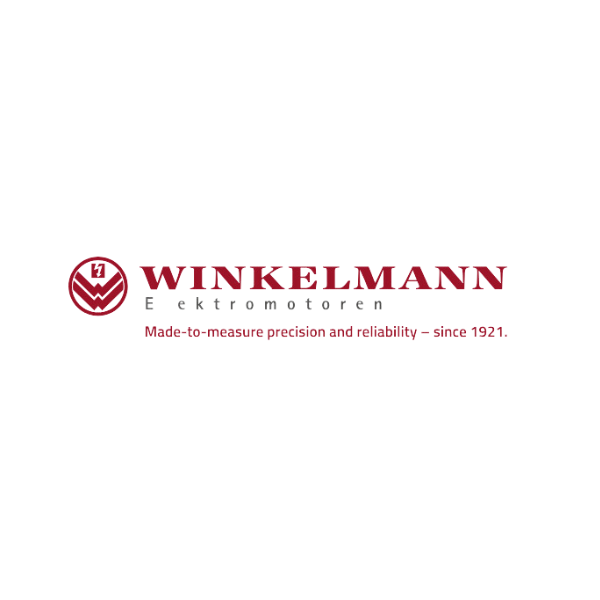 Winkelmann