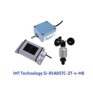 IMT Technology Si-RS485TC-2T-v-MB