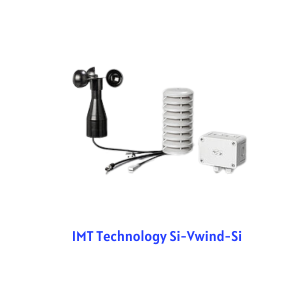 IMT Technology Si-Vwind-Si