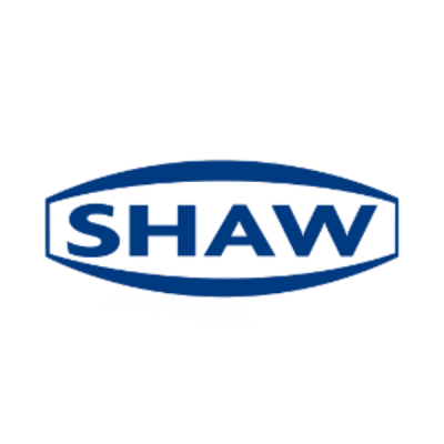 shaw moisture meters 