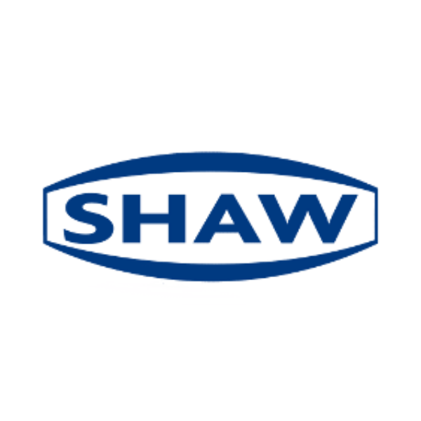 shaw moisture meters