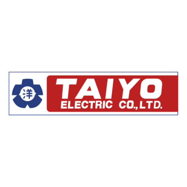 Taiyo Electric