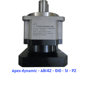 AB142 - 010 - S1 - P2 Apex dynamic Vietnam