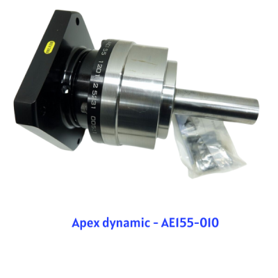 AE155-010/YASKAWA SGMGV-20A Apex dynamic Vietnam