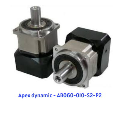 AB060-010-S2-P2 Apex dynamic Vietnam