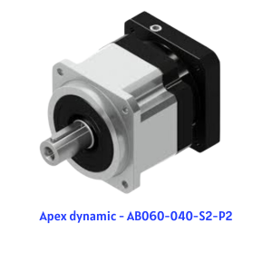 AB060-040-S2-P2 Apex dynamic Vietnam