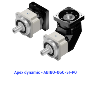 AB180-060-S1-P0 Apex dynamic Vietnam