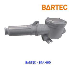 BPA 460 BARTEC Vietnam