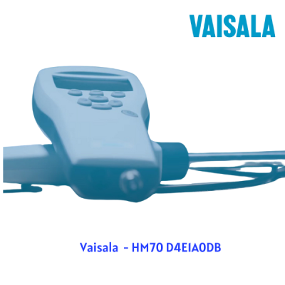 HM70 D4E1A0DB Vaisala Vietnam