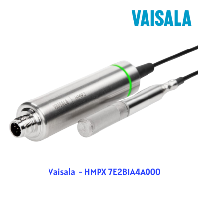 Vaisala  - HMPX 7E2B1A4A000