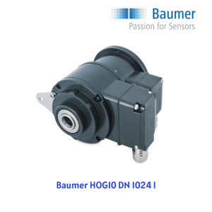 HOG10 DN 1024 I Baumer Vietnam