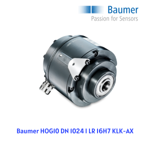 HOG10 DN 1024 I LR 16H7 KLK-AX Baumer Vietnam