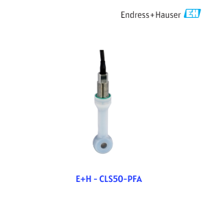 CLS50-PFA Endress+Hauser Vietnam