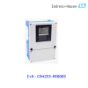 CPM253-PR0005 Endress+Hauser Vietnam