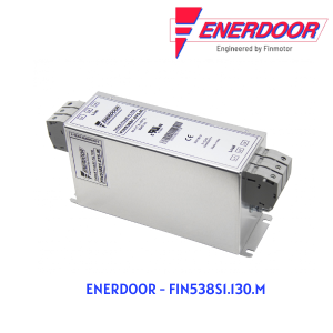 FIN538S1.130.M ENERDOOR Vietnam