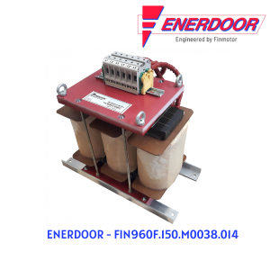 FIN960F.150.M0038.014 ENERDOOR Vietnam