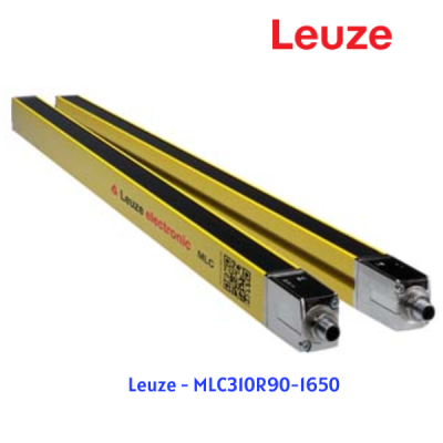 MLC310R90-1650 Leuze Vietnam