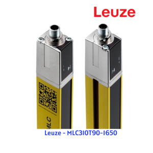 MLC310T90-1650 Leuze Vietnam