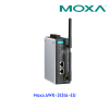 AWK-3131A-EU Moxa Vietnam