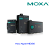 Mgate MB3180 Moxa Vietnam