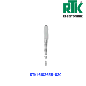 16102658/020 Level Sensor RTK Vietnam