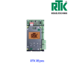 REpos RTK Vietnam