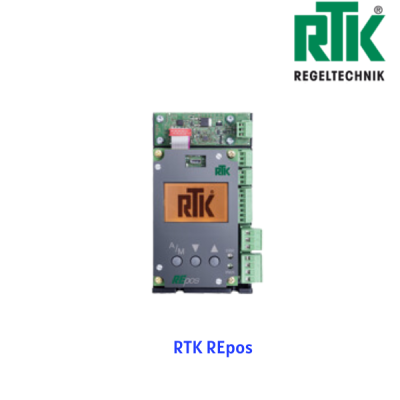 REpos RTK Vietnam