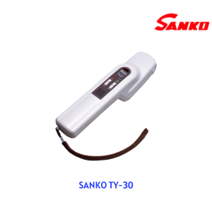 TY-30 SANKO Vietnam