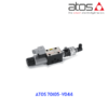 ATOS 70105-V044