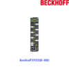 EP2338-1001 Beckhoff Vietnam