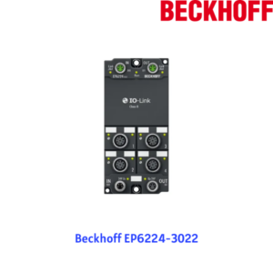 EP6224-3022 Beckhoff Vietnam