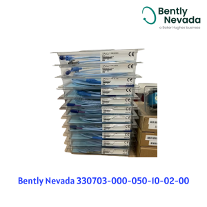 Bently Nevada 330703-000-050-10-02-00