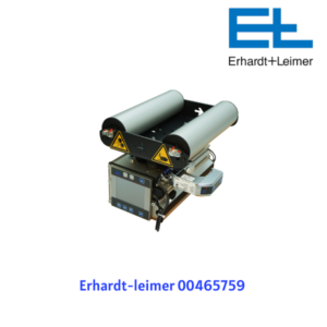 00465759 Erhardt-leimer Vietnam