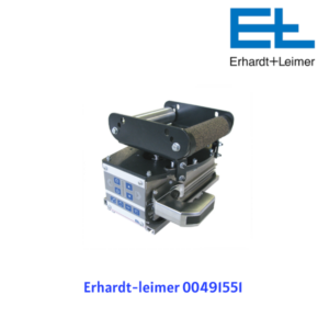 00491551 Erhardt-leimer Vietnam