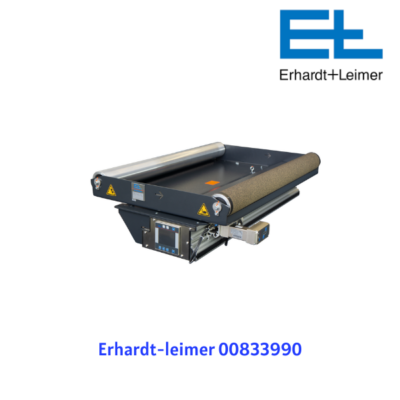 00833990 Erhardt-leimer Vietnam