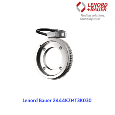 2444KZMT3K030 Lenord Bauer Vietnam