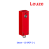 LS 64/4 E-L Leuze Vietnam