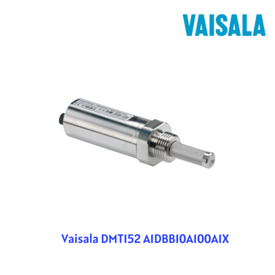 Vaisala DMT152 A1DBB10A100A1X