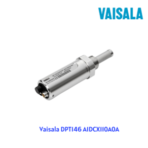 DPT146 A1DCX110A0A Vaisala Vietnam