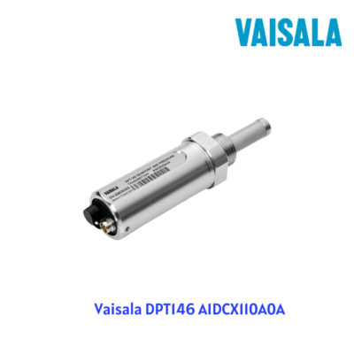 DPT146 A1DCX110A0A Vaisala Vietnam