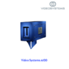 A100 Video Systems Vietnam