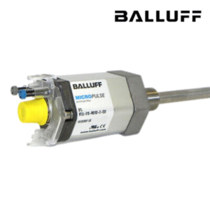 BTL5-E10-M0800-B-S32 Balluff Vietnam